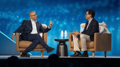 (g+) Management Consulting: Will the IT consulting share price rout ever end?