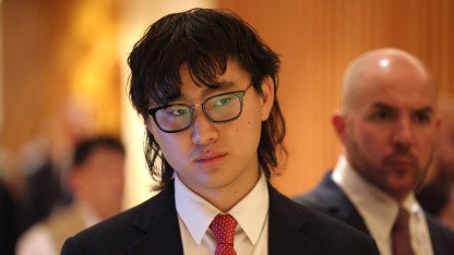 (g+) Meta Platforms: Inside Alexandr Wang’s bid to revive Meta’s AI edge