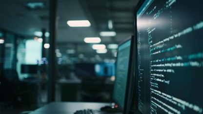(g+) Opinion: How much value is AI really creating?