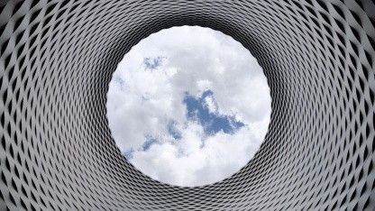 (g+) Security: Warum Cloudsicherheit mehr ist als Firewalls und Verschlüsselung