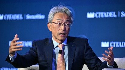 (g+) Tech Asia: Japan seeks bigger role in Asia’s subsea cables as AI rewires demand