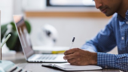 (g+) Weiterbildung und Umschulung: Qualifizierung ja – aber bitte ohne mich!
