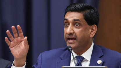 Gegen geplante Vermögenssteuer: US-Tech-Milliardäre formieren Widerstand