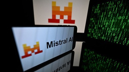 Generative KI: Open-Source-Modelle anfällig für Desinformation