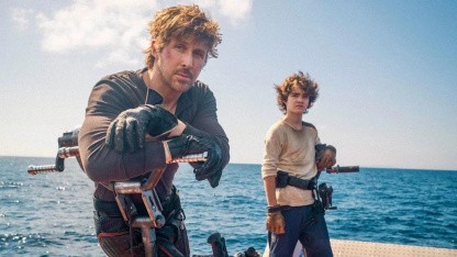 Gerücht zu Starfighter: Leak nennt neue Details zu Star Wars: Starfighter