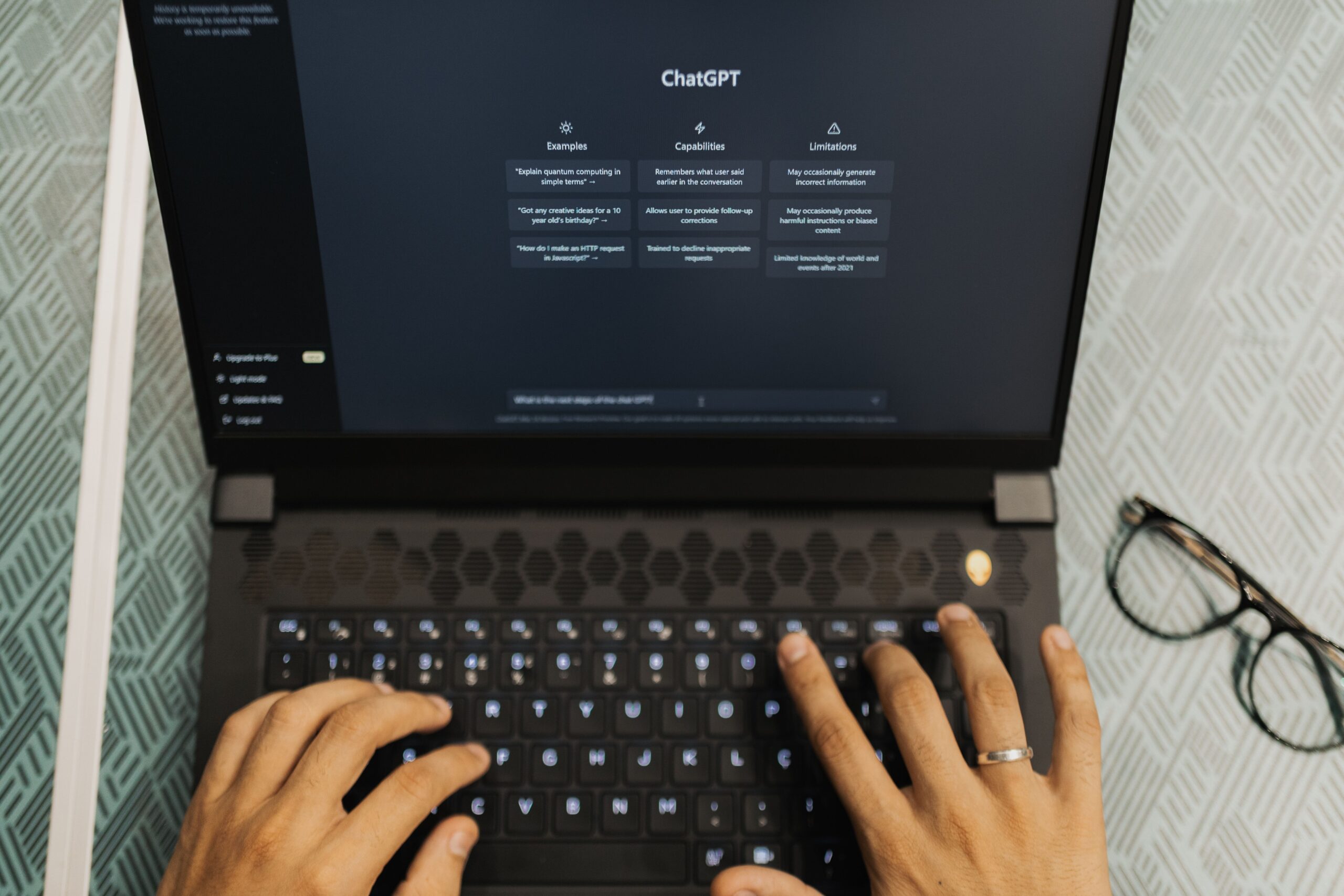Get lifetime access to ChatGPT, Gemini, Claude, and more for $70