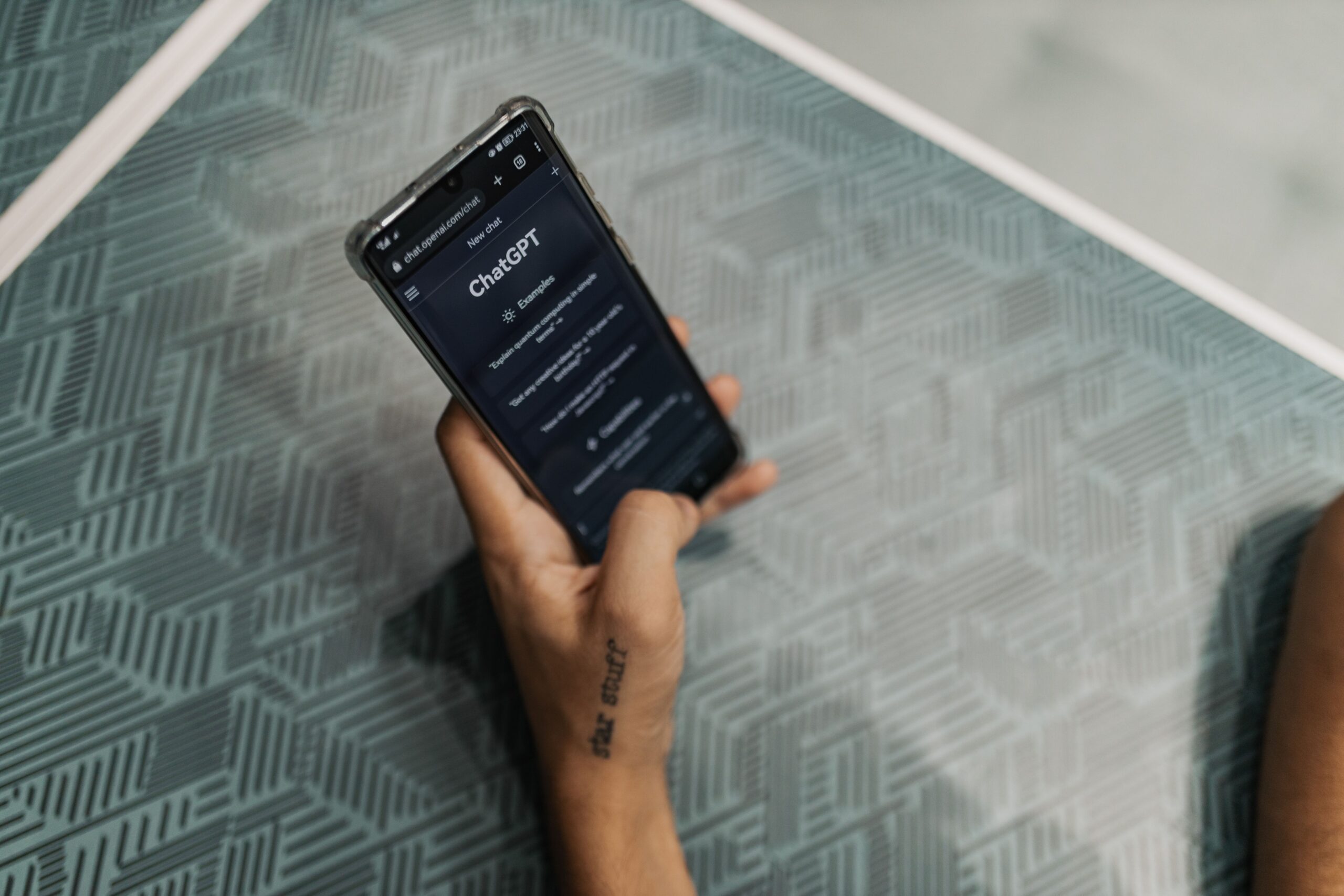 Get lifetime access to Claude, Gemini, and Gemini for just $55 — the lowest price ever