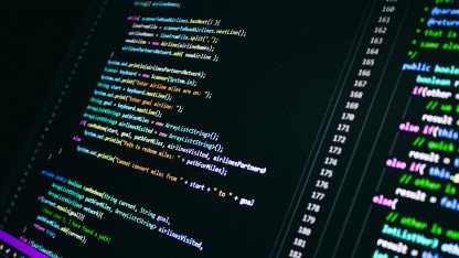 Git-Alternative: Epyc Games veröffentlicht Versionsverwaltung Lore