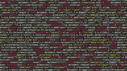 Github als Malware-Schleuder: Trojaner über 10.000 Github-Repos verbreitet