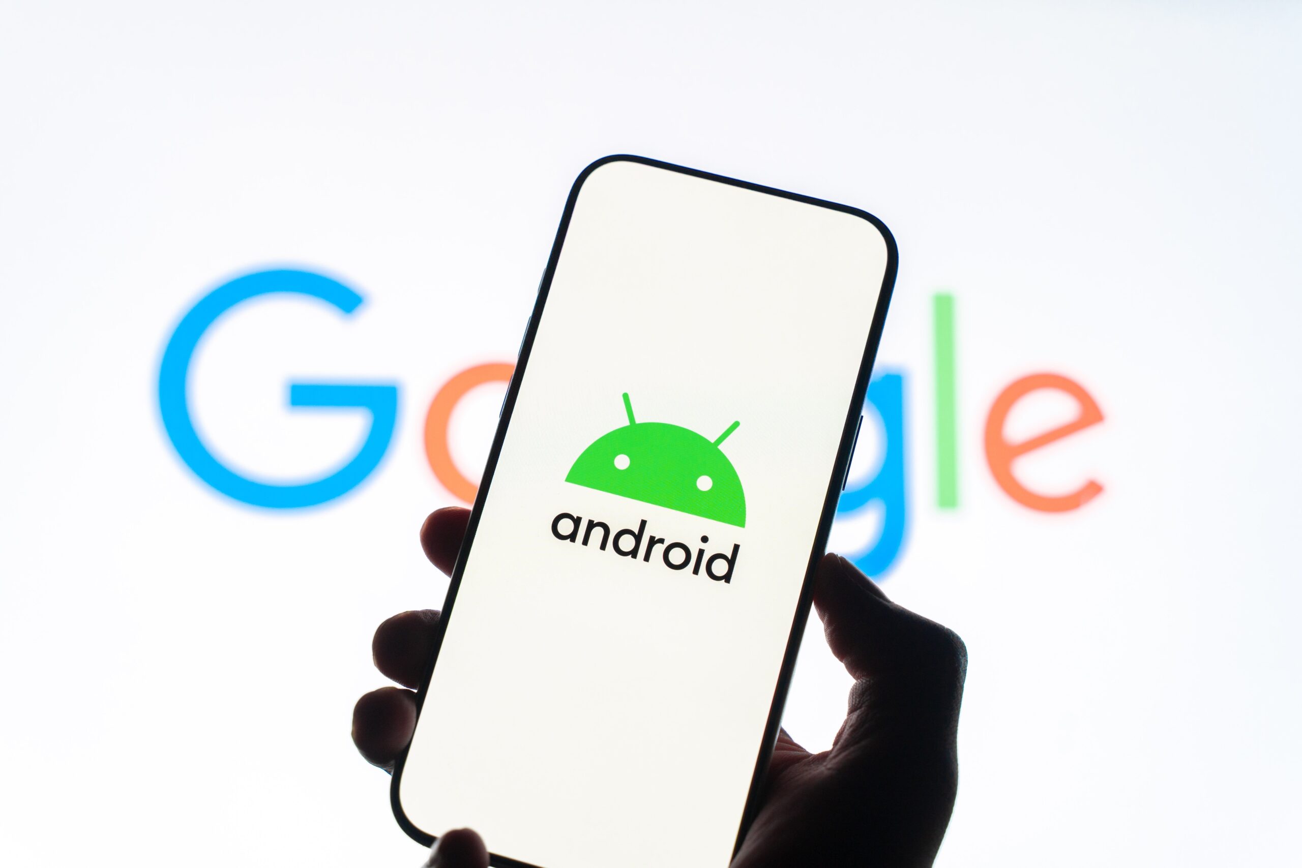 Google patches more than 100 Android security vulnerabilities