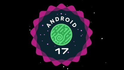 Google Pixel: Verbindungsprobleme nach Upgrade auf Android 17