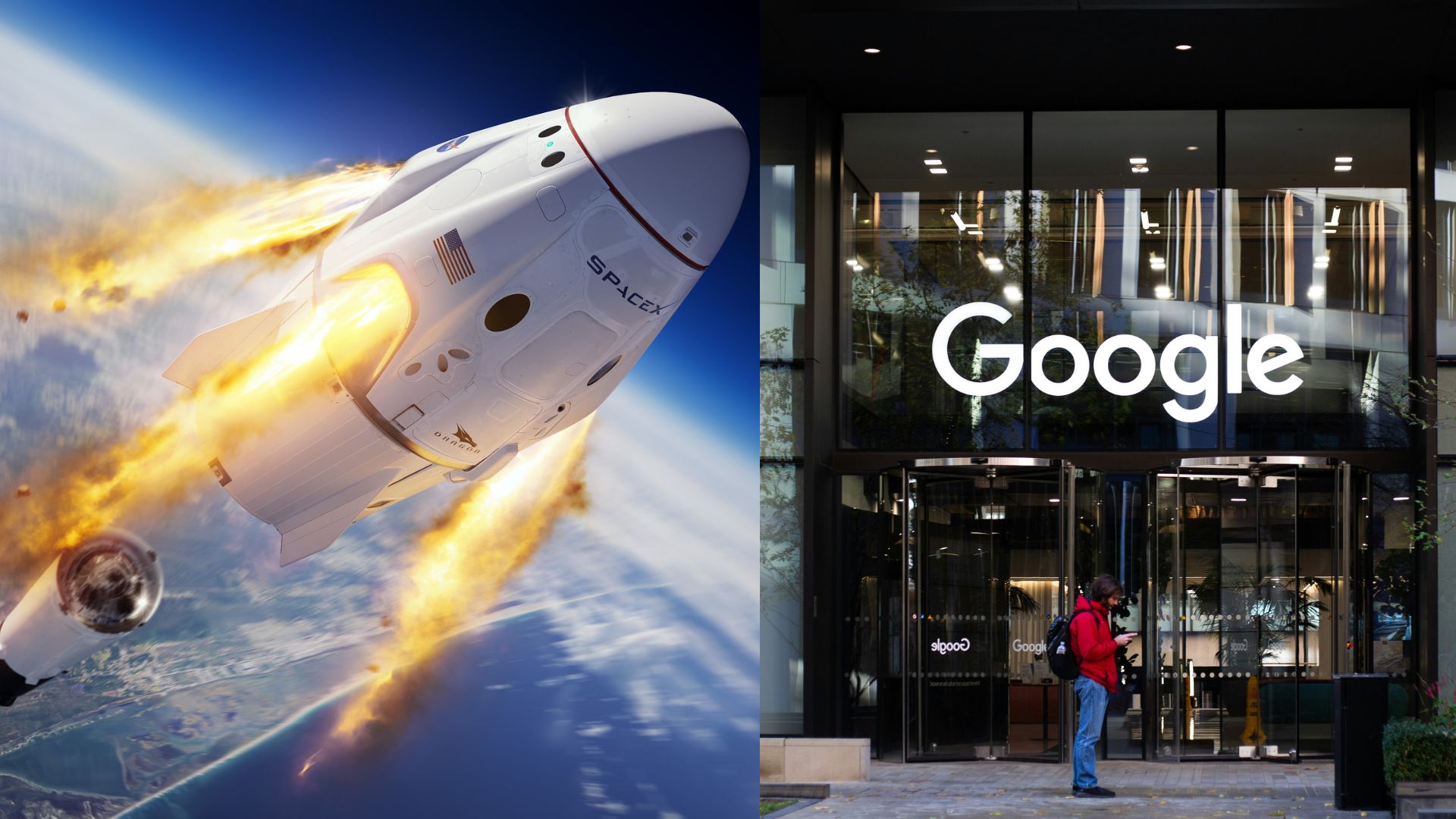 Google to pay SpaceX nearly $1B monthly as Gemini computing demand rapidly grows