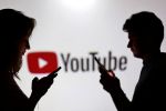 Google-Tochter Youtube legt Klage wegen psychischer Schäden bei