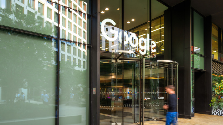 Google will pay SpaceX $920 million a month to use xAI’s data centers