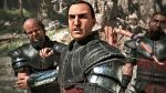 “Gothic 1 Remake”: Alte Schwächen, neue Stärken und ziemlich viel “aufs Maul”