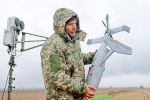 GPS-Sabotage: Neuer Satellit deckt Ausmaß der Störungen über Europa auf