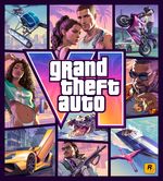 “GTA 6”: Vorbestellungen ab 25. Juni möglich