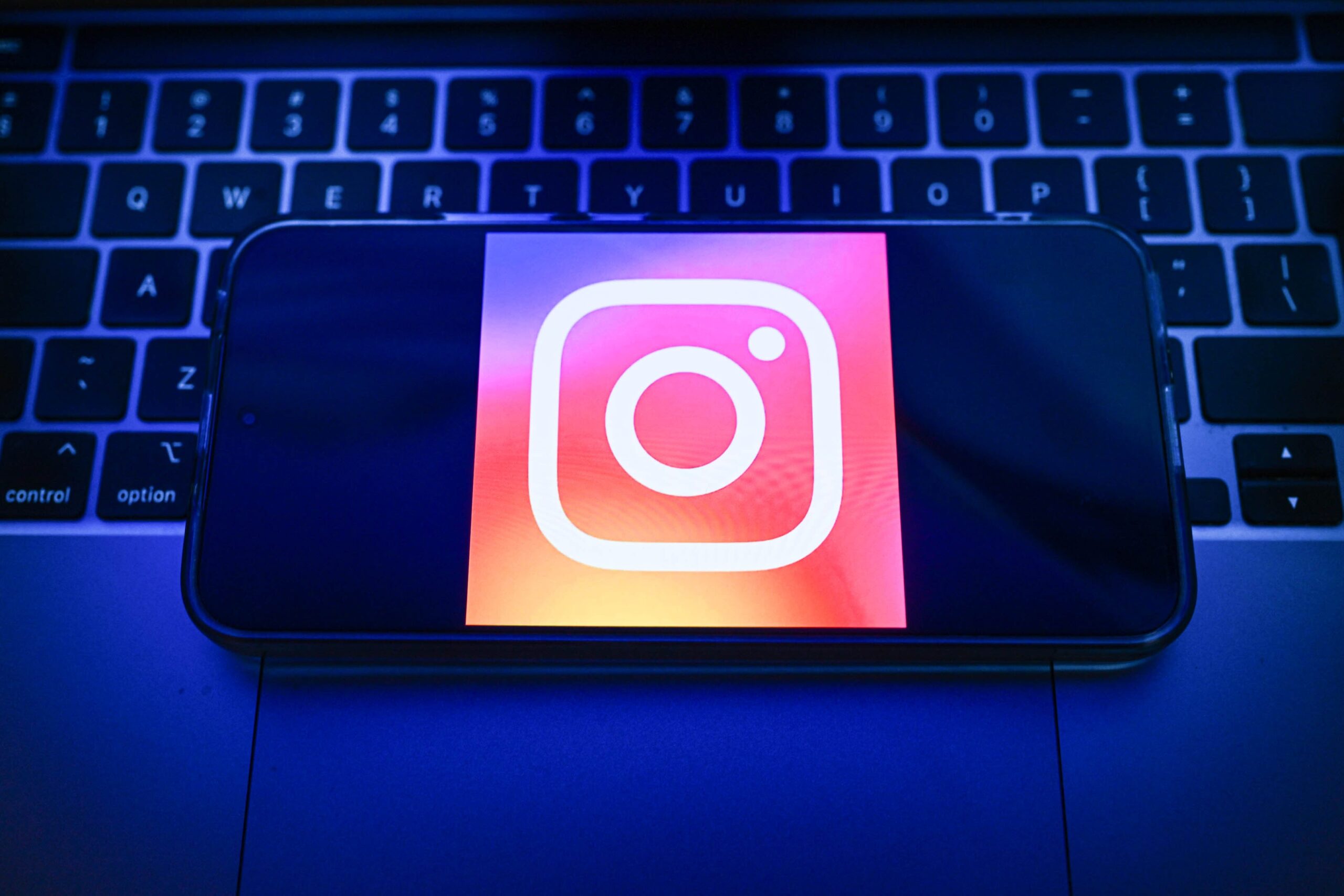 Hackers say that Meta AI helped them compromise big Instagram accounts