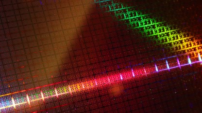 Halbleiterfertigung: Analysten sehen bei SMIC Potenzial zur Intel-18A-Konkurrenz
