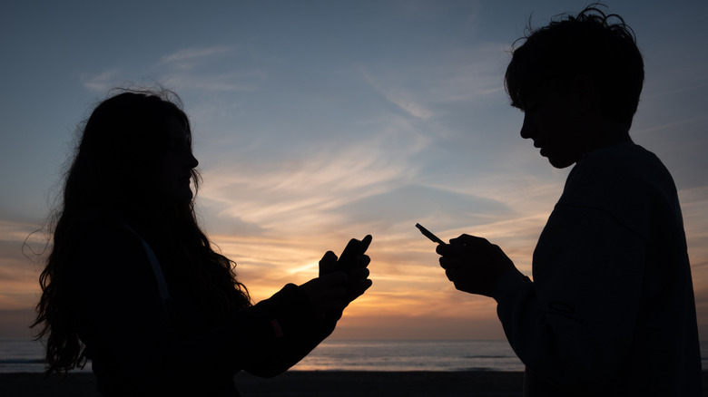 Half of social media child safety features don’t work, report claims