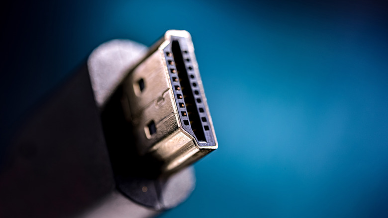 HDMI 2.0 vs 2.1: Why you don’t need the upgrade for streaming
