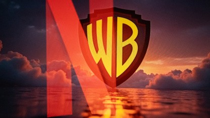 Herr der Ringe und Co.: Warner lizenziert Filmklassiker an Netflix