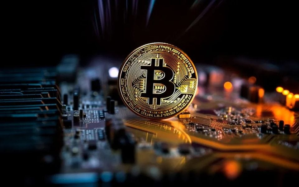 How Crypto Marketing Builds Visibility and Community in Web3?