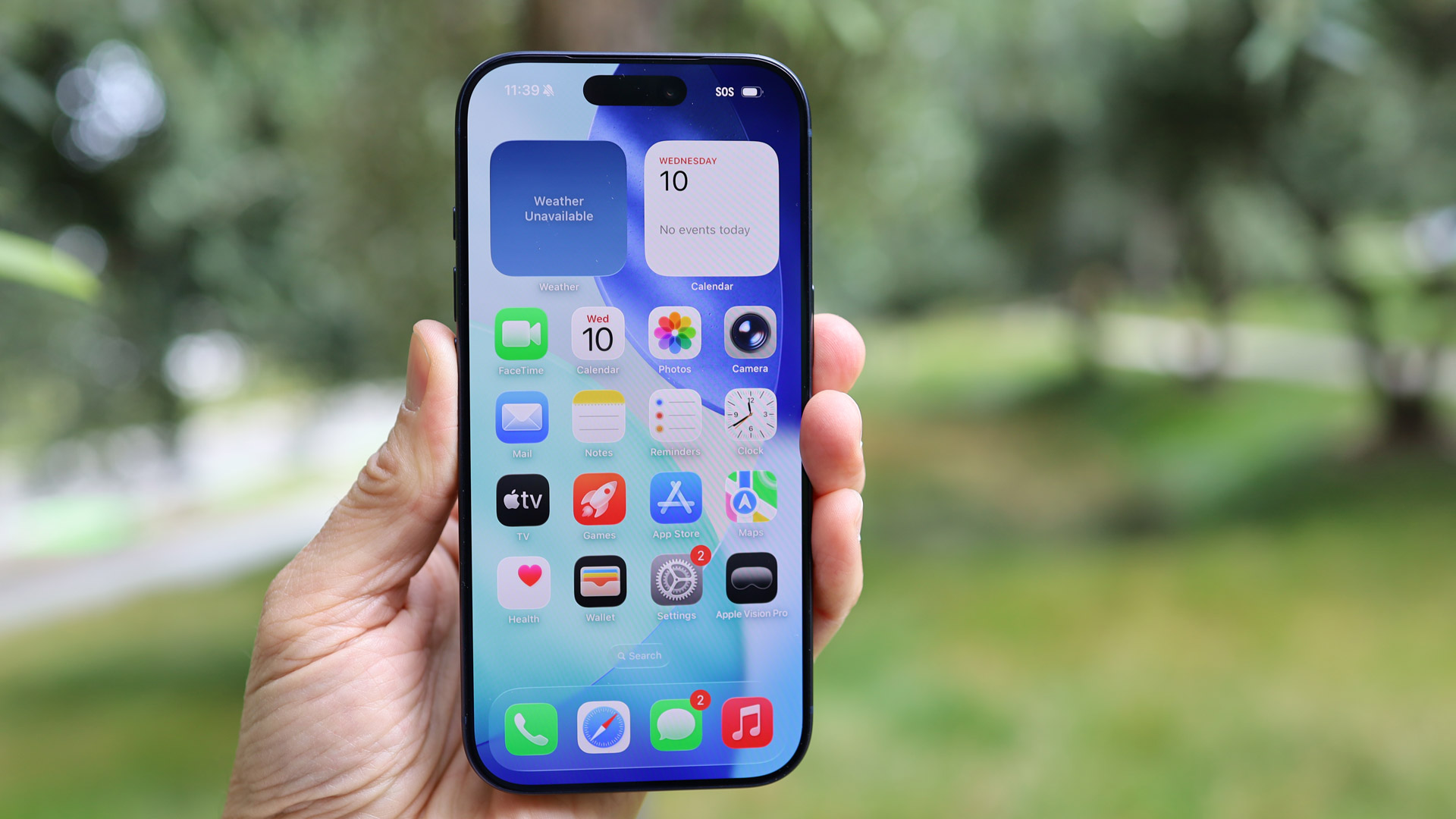 How many updates does your phone have left? The longevity of Apple, Samsung, Pixel, and more phones explained