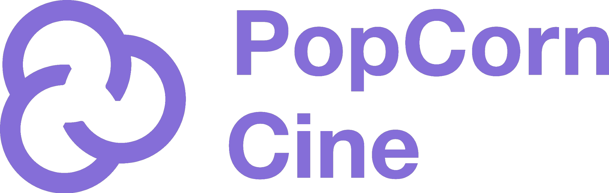 How PopcornCine Is Building the Prediction Intelligence Layer for Entertainment