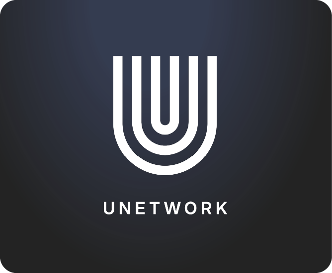 How the Unetwork License Operator Program Works — A Complete Technical Guide