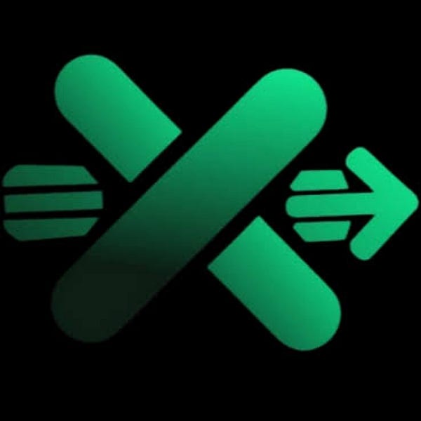How to claim OneXfer presale airdrop token With hashtags