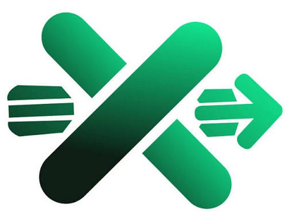 How to claim OneXfer presale token