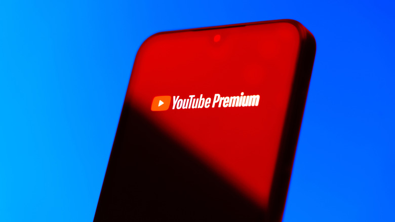 How to get your money’s worth from YouTube Premium
