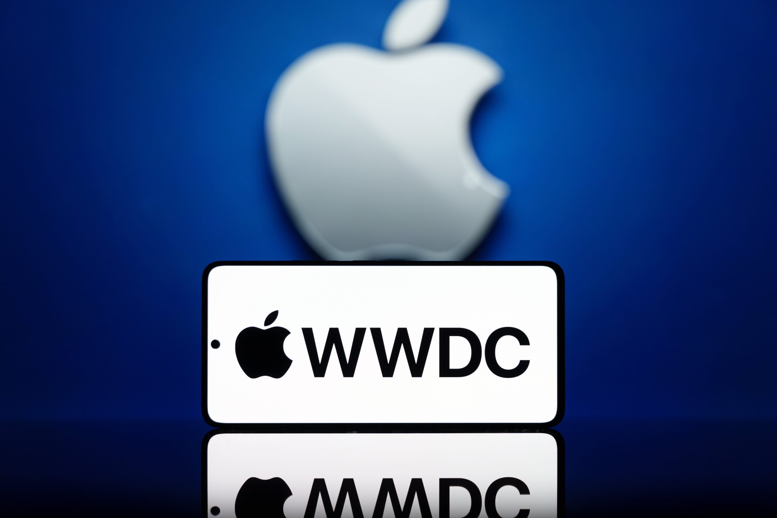 How to watch Apple WWDC 2026 event live