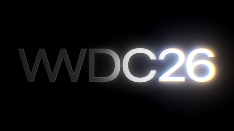 How to watch Apple’s WWDC 2026 keynote