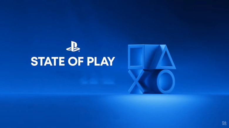 How to watch Sony’s State of Play showcase on June 2 at 5PM ET