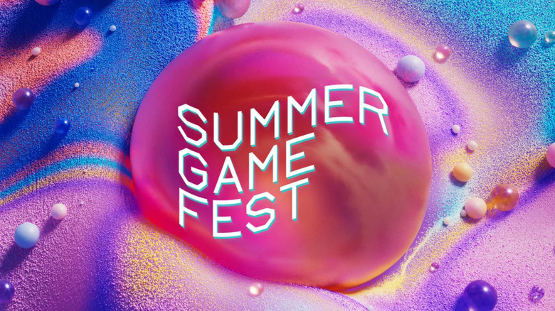 How to watch the Summer Game Fest showcase