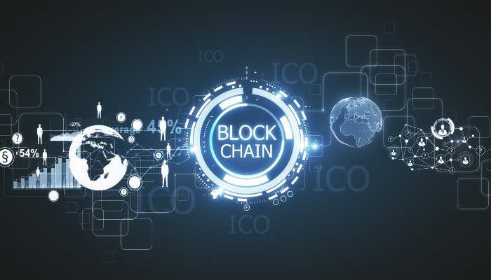 How Web3 and Blockchain Are Shaping the Future of Sports & Entertainment