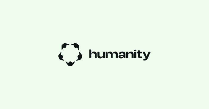 Humanity Protocol Crashes 87%