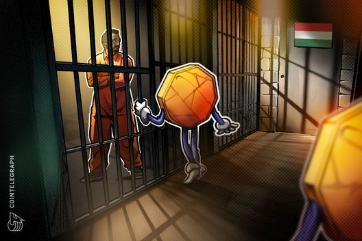 Hungary to reverse crypto trading crackdown after EU scrutiny