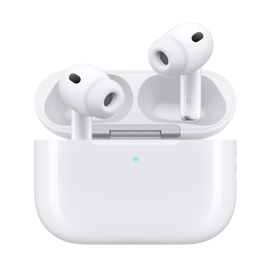 Hurry, EOFY 2026 sales end in a week — shop these 75 handpicked deals on laptops, phones, appliances and more before June 30