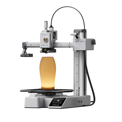 I found every Prime Day 3D printer deal that scored over 4.5 stars in our workshop tests — these are the 14 I fully recommend