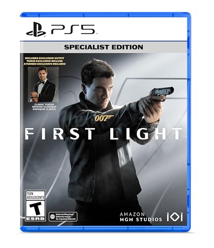 I review video games for a living, and these are the best PS5 games of 2026 so far to buy