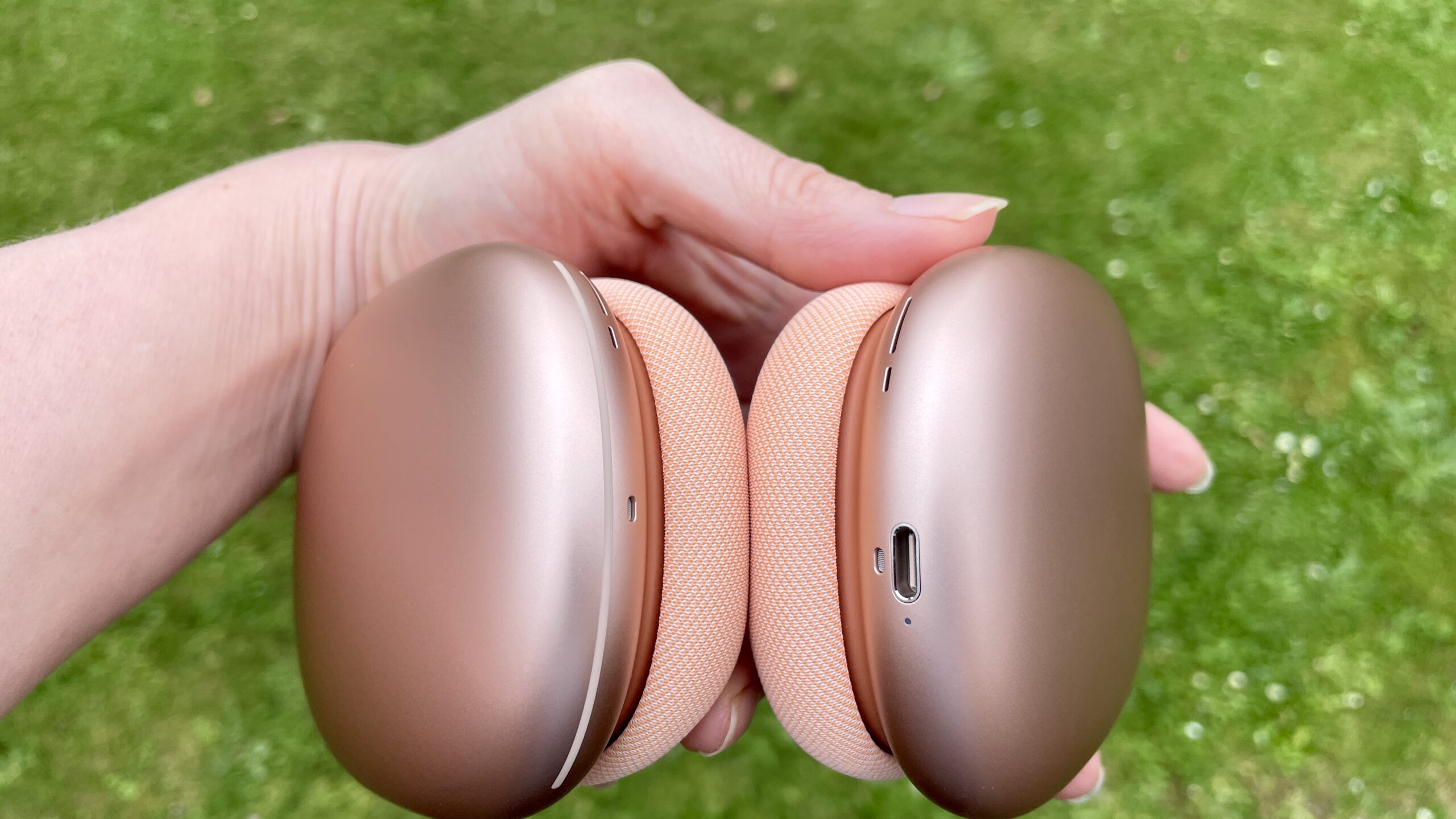 I test ANC headphones for a living, and these are the only 3 pairs I’d recommend on Prime Day — irrespective of the deals on offer