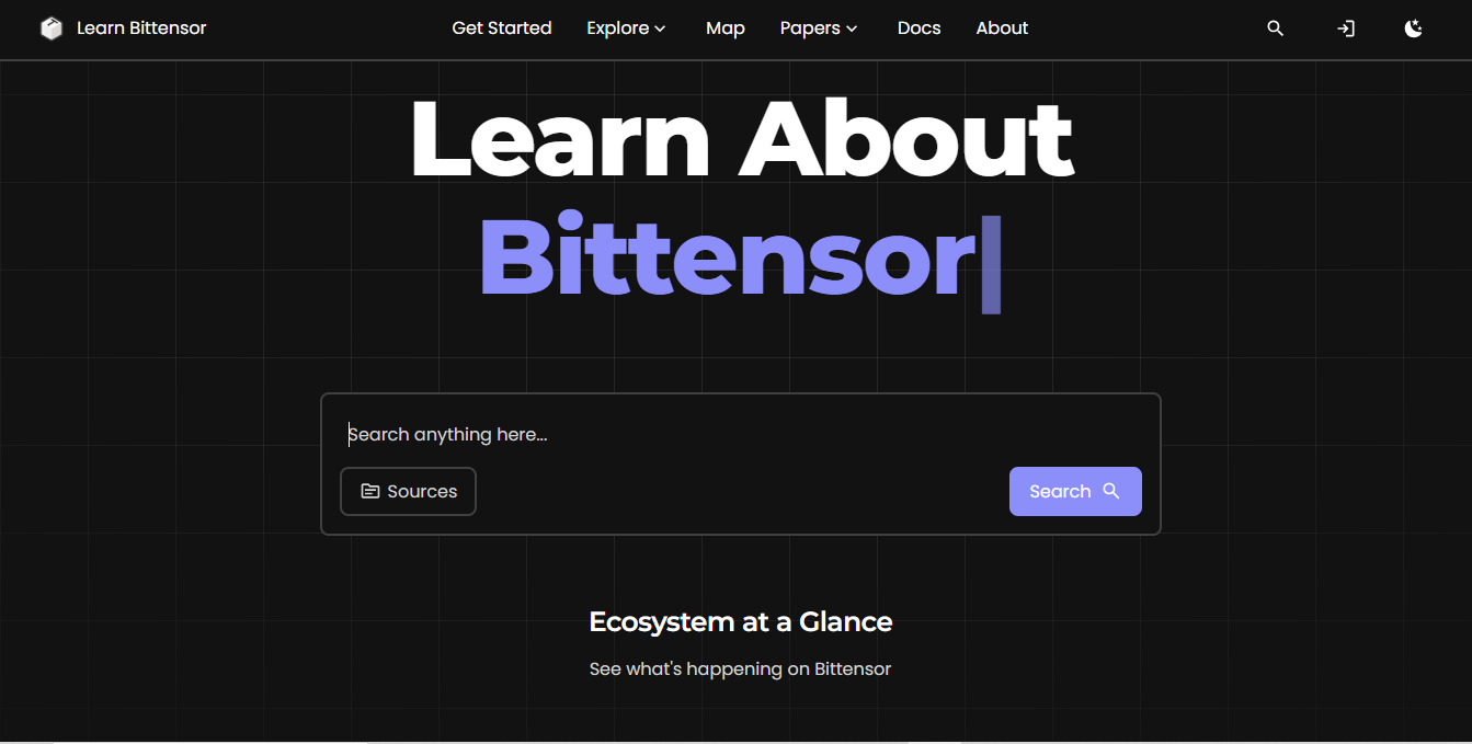 I Tried Understanding Bittensor’s Incentive Mechanism So You Don’t Have To