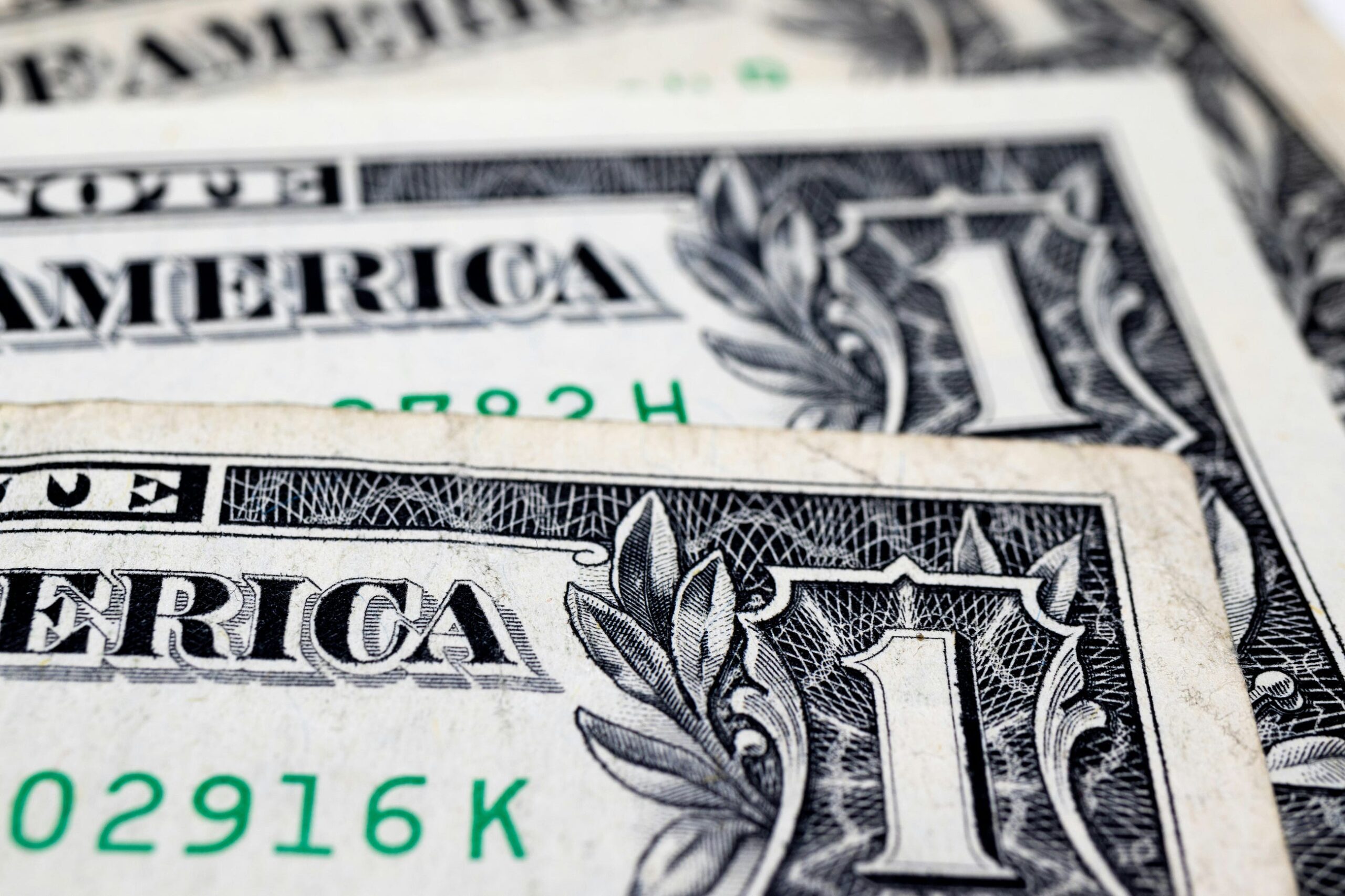 I Watched $1 Billion Vanish in 60 Seconds.