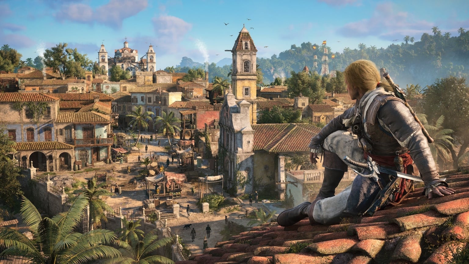IGN Live 2026 is almost here: Use our code to save on tickets
