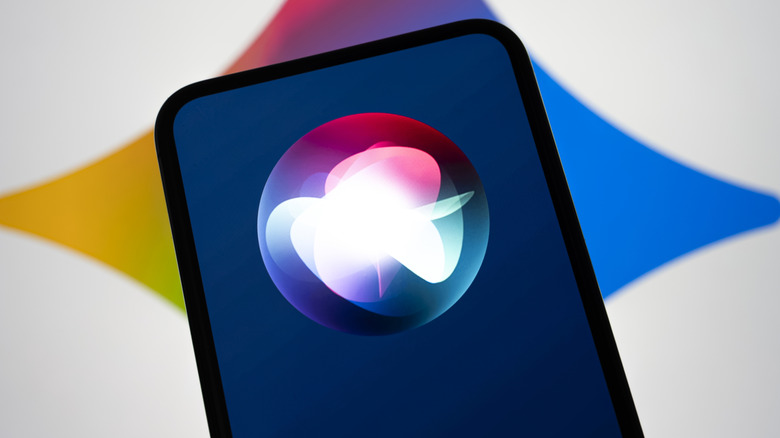 I’m glad Apple isn’t hyping up agentic AI (yet)