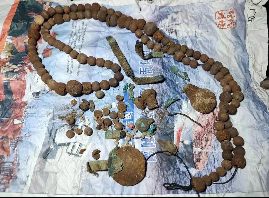 Immutable Heritage: How Web3 and AI are Rescuing Ancient Chinese Fragrance from the Digital Noise