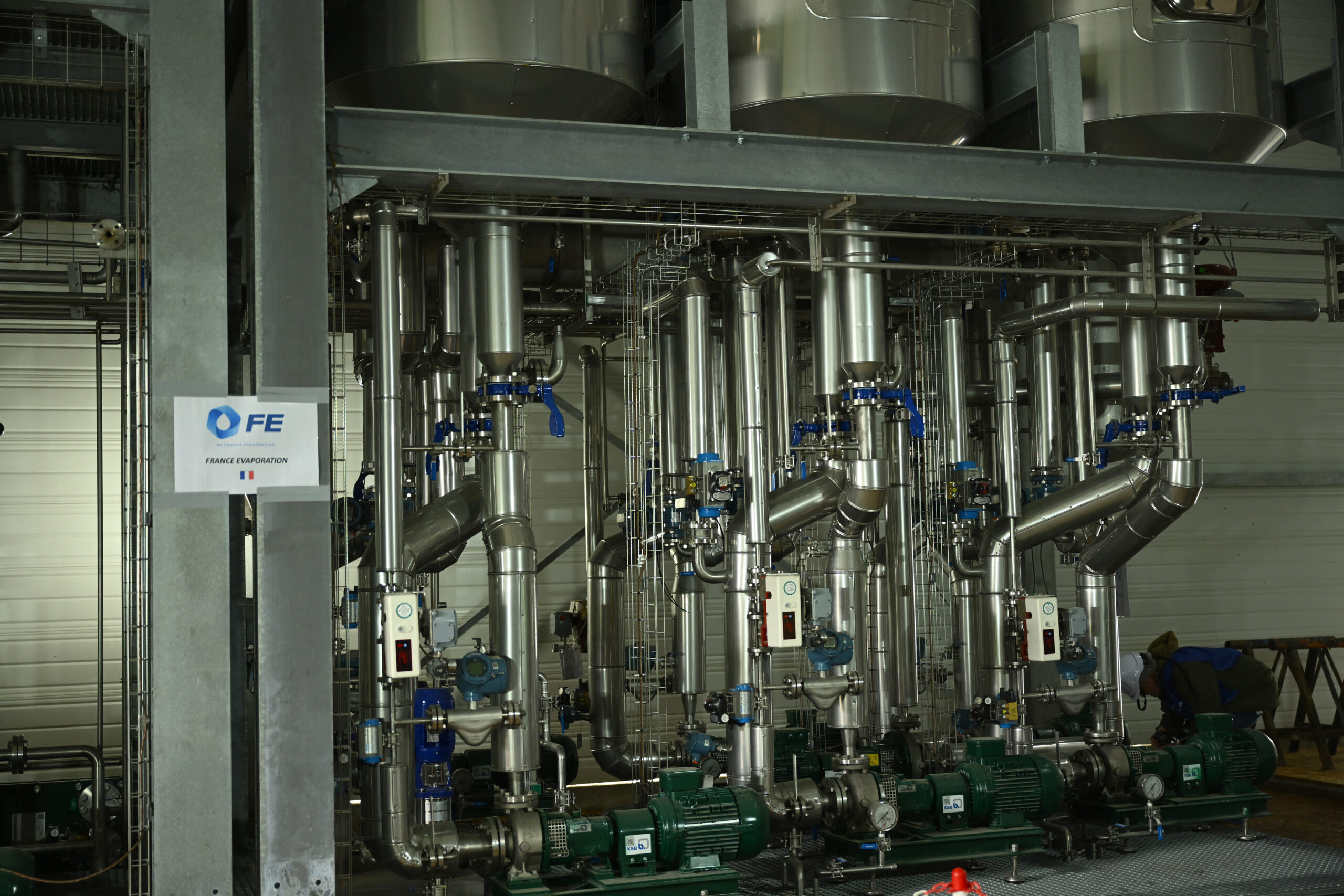 In a first, four US Army bases to house critical mineral processing facilities